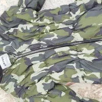 ست کاپشن چیریک|لباس|چهارباغ, |دیوار