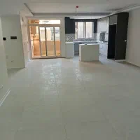 اجاره آپارتمان ۱۱۸ متری/دو خواب/نوساز/میدان انقلاب|اجارهٔ آپارتمان|تهران, فلسطین (میدان انقلاب)|دیوار