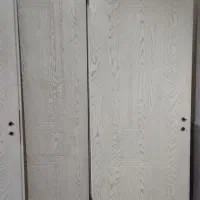درب