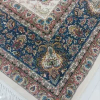 فرش قالی ۱۲متری|فرش|مشهد, امیریه|دیوار
