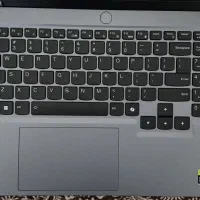 LOQ Lenovo|رایانه همراه|تهران, شارق|دیوار