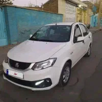 خودرو ساینا اس ۸۵ گانه|خودرو سواری و وانت|ملایر, |دیوار