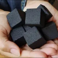 پخش ذغال سلاطین