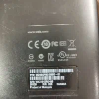 هارد، کارت گرافیک، رم ، پاور، کابل HDMI و شارژر|قطعات و لوازم جانبی رایانه|قم, قلعه کامکار|دیوار