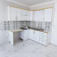 سفید کابین زیر گازی|مصالح و تجهیزات ساختمان|قم, علی آباد سعدگان|دیوار