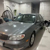 ماکسیما اتومات|خودرو سواری و وانت|بوشهر, |دیوار