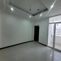 فروش آپارتمان ۸۴ متر طبقه ۵ نوساز ، خیابان ستارخان|فروش آپارتمان|نوشهر, |دیوار