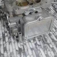 کاربراتور نیسان|قطعات یدکی و لوازم جانبی|مشگین شهر, |دیوار