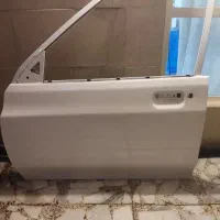 درب  پراید