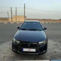 دنا اتومات