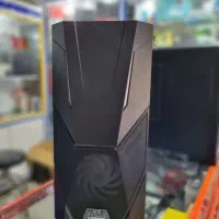 کیس گیمینگ|رایانه رومیزی|دزفول, |دیوار