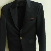 کت و شلوار بچه گانه