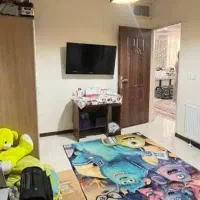 ۱۰۰ متر/دو خواب/ملکی با شرایط پرداخت خوب|فروش آپارتمان|کهریزک, |دیوار