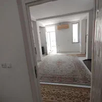 اجاره خانه ویلایی ۱۲۰ متری دربستی ورودی شهر استارا|اجارهٔ کوتاه‌مدت آپارتمان و سوئیت|آستارا, |دیوار