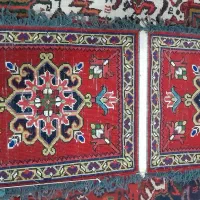 فرش‌دست‌بافت‌‌هریس