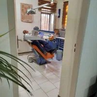 56متر|فروش دفتر کار، اتاق اداری، مطب|تهران, سلسبیل شمالی|دیوار