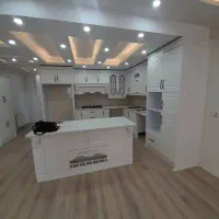 اجاره۳ خواب*صفر فول * واحد بی نظیر/مکتب نرجس