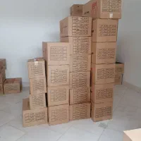 ویزیتور خانم فقط