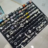 انگشتر