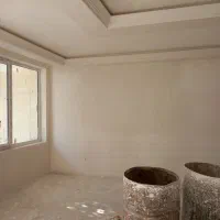 گچکاری،سفیدکاری. لکه گیری .ابزار