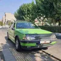 فروش تاکسی  آردی