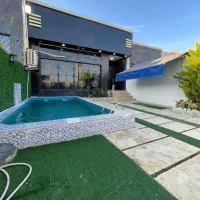 استخر-روباز-واقعا-بهش-نمیخوره-این-متراژ-بیا-ببین