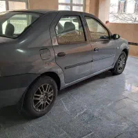 ال نود )بدون هیدرولیک|خودرو سواری و وانت|تهران, اوقاف|دیوار