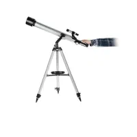 تلسکوپ|کوهنوردی و کمپینگ|میاندوآب, |دیوار