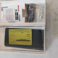 فروش گوشی دست دوم سامسونگ A70|موبایل|شهرکرد, |دیوار