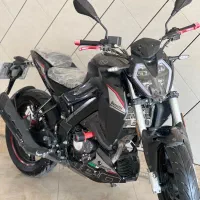 فروش بنلی ۱۸۰s