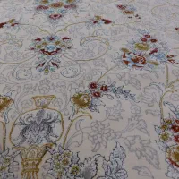 فرش|فرش|سنندج, |دیوار