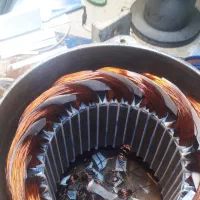 سیمپیچی پمپ آب و....|خدمات پیشه و مهارت|رامهرمز, |دیوار