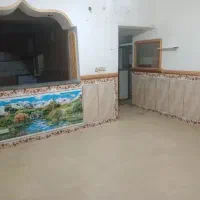 رهن یا اجاره خونه واقع در خیابان مکران|اجارهٔ خانه و ویلا|ایرانشهر, |دیوار