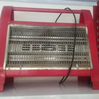 تعمیر لوازم خانگی برقی