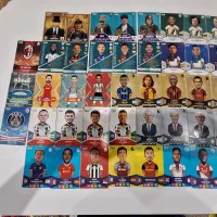 فروش کارت کیمدی به صورت دونه ای و کلی