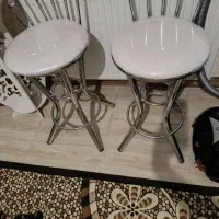 صندلی اپن یک جفت نو