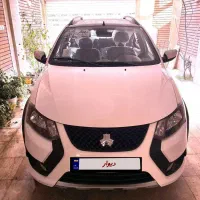 کوییک R تیپ S صفر کارخونه