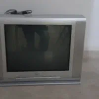 تلویزیون قدیمی|تلویزیون و پروژکتور|تهران, آهنگ|دیوار