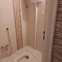 فروش یک واحد آپارتمان مسکونی