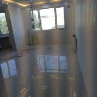 اجاره واحد مسکونی نوساز
