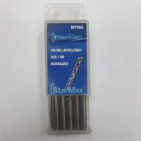 مرکز پخش مته کبالت