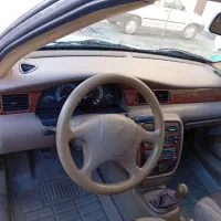 سمند 90|خودرو سواری و وانت|دورود, |دیوار