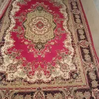 فرش ۶ متری یه جفت