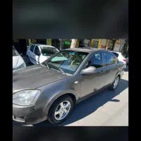 فروش خودرو mvm 530