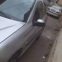 فروش فوری خودرو|خودرو سواری و وانت|قائم‌شهر, |دیوار