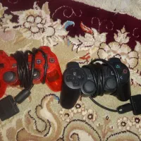 پلی ۲