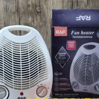 بخاری برقی (هیتر برقی) راف چرخشی و ثابت وارداتی|بخاری، هیتر، شومینه|مشهد, رضاییه|دیوار