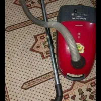 جاروبرقی سامسونگ
