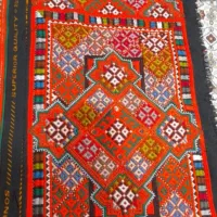 دوخت دوز انواع زیح استین