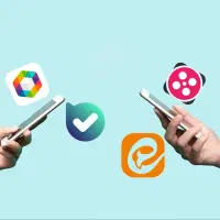 تولید محتوا پلتفرم های داخلی